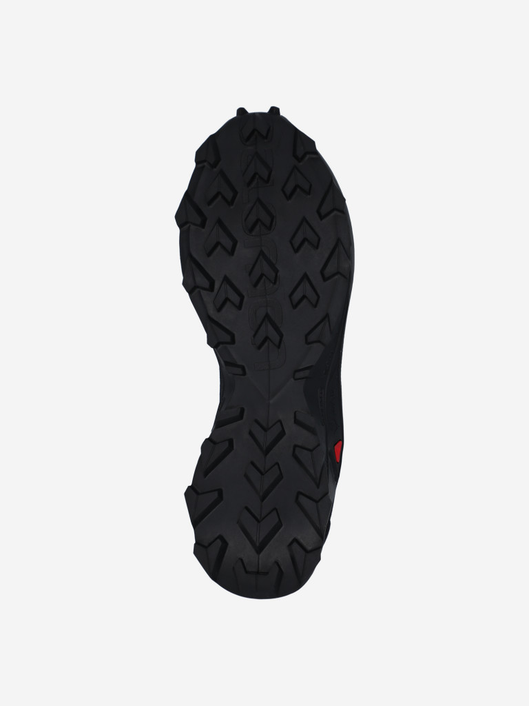 Кроссовки мужские Salomon Alphacross 3