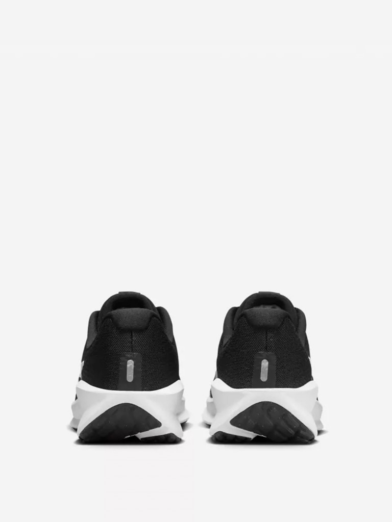 Кроссовки женские Nike Downshifter 13