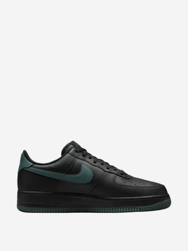 Кроссовки Nike Air Force 1 Low 07