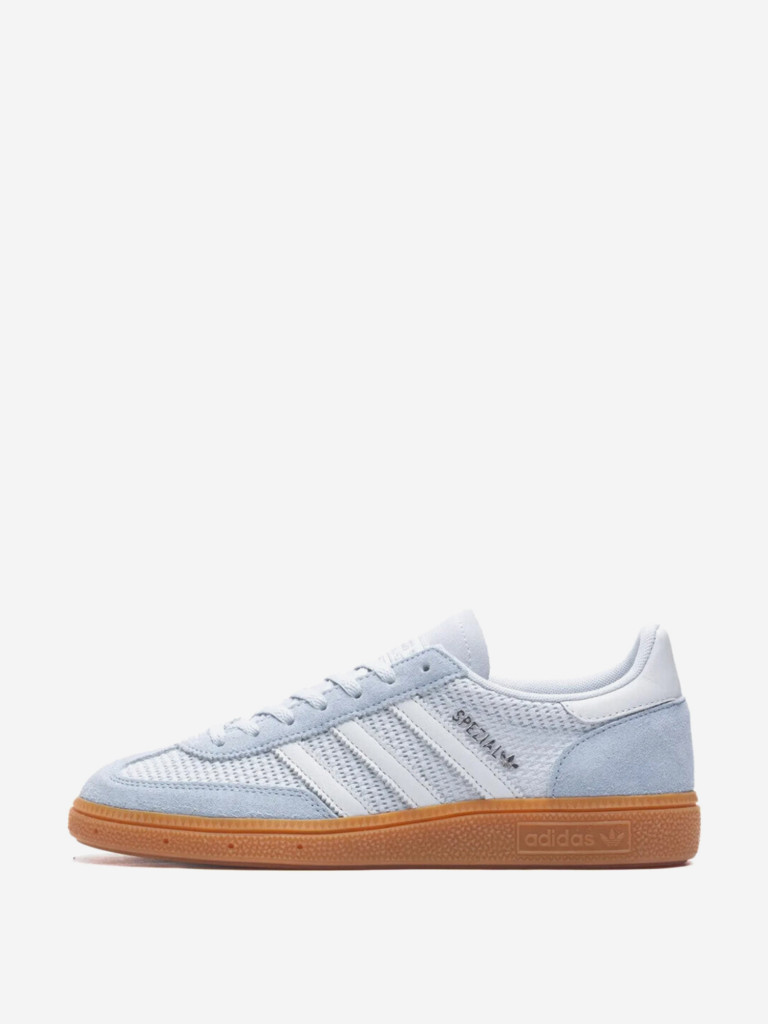 Кроссовки Adidas Handball Spezial W