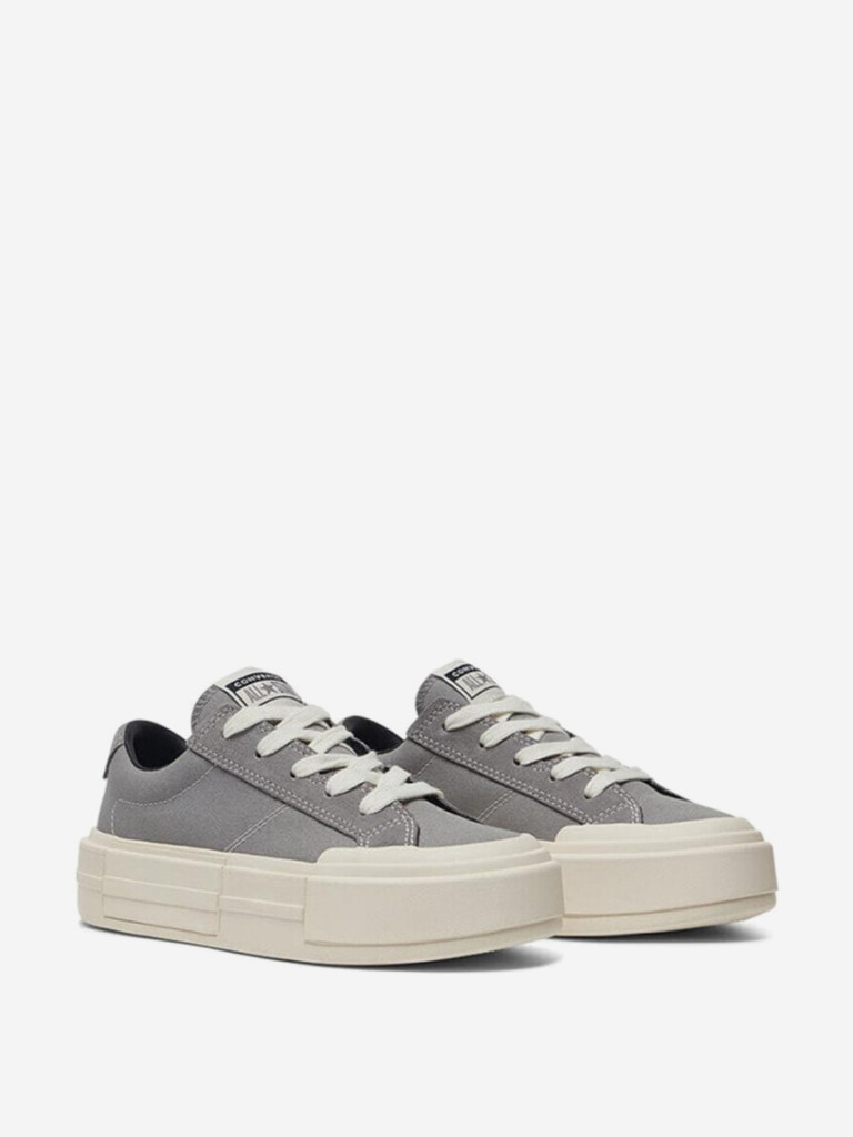 Кроссовки Converse Women's Chuck Taylor All Star Cruise Low