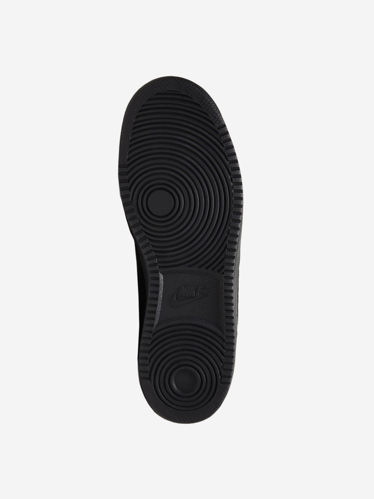 Кеды мужские Nike Court Vision Mid