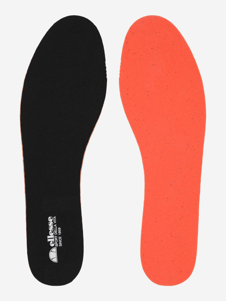 Кроссовки мужские Ellesse Romeo