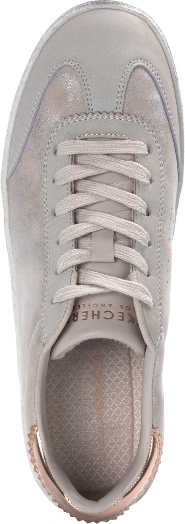 Кеды женские Skechers Aura