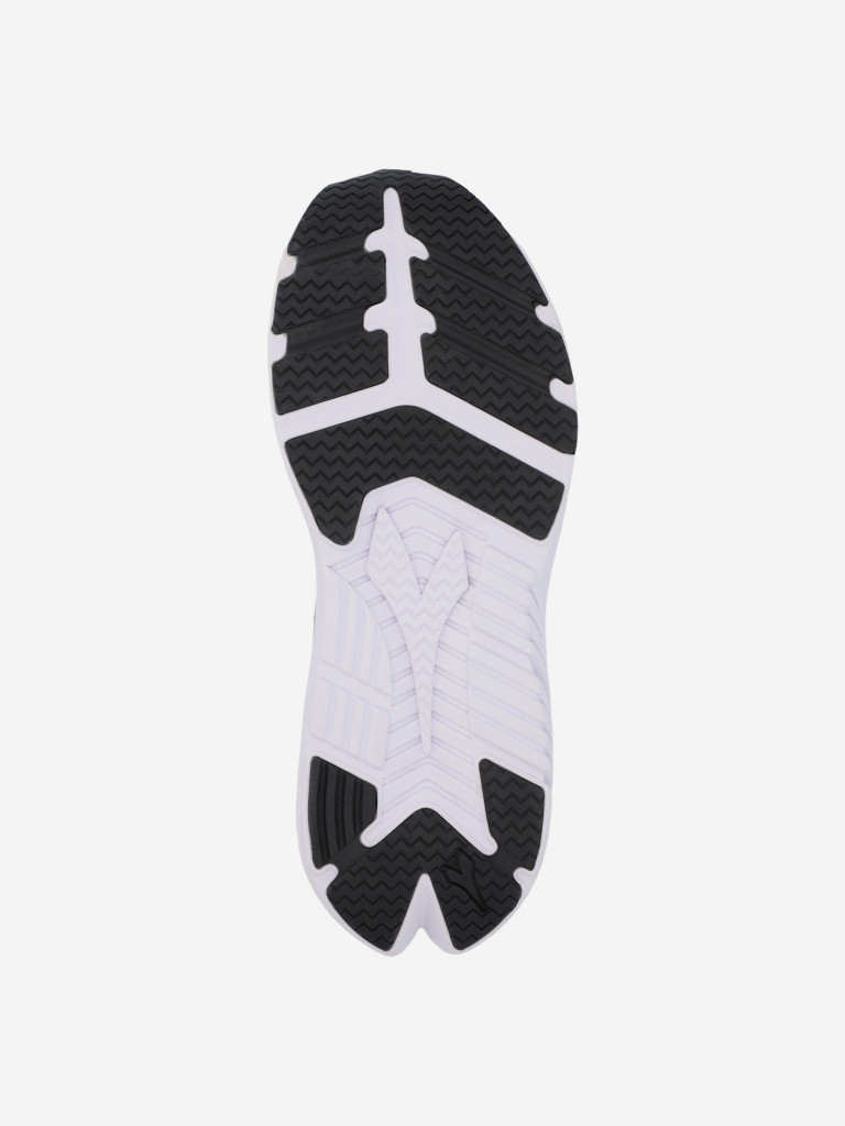 Кроссовки женские Diadora Passo 6