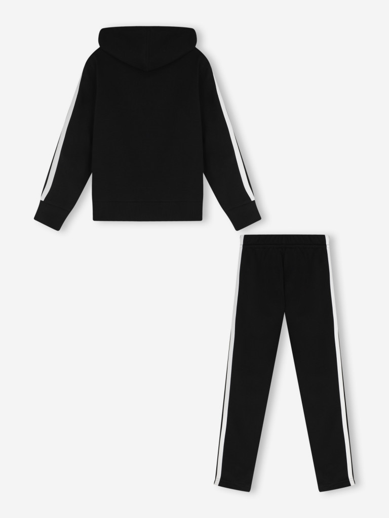 Костюм для мальчиков adidas