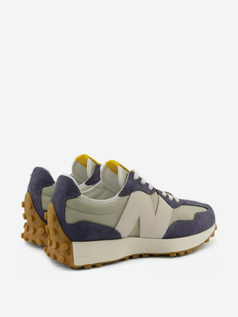 Кроссовки New Balance 327