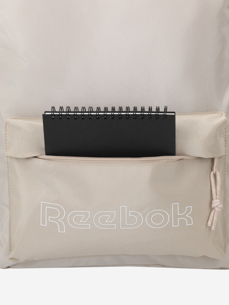 Рюкзак Reebok Arlo