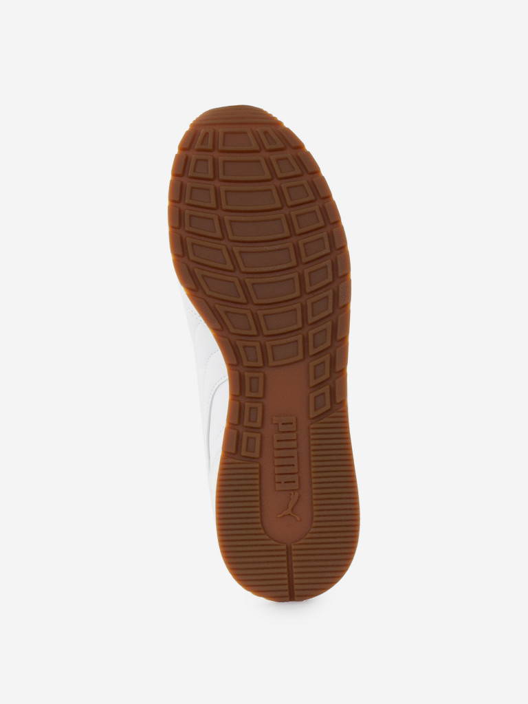 Кроссовки мужские PUMA St Runner V2 Full