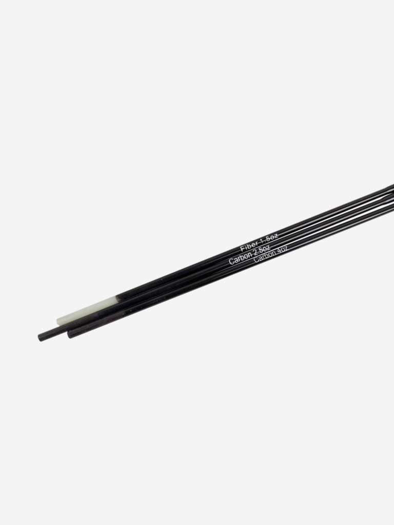 Удилище фидерное F-FISHING Gasta Feeder 4,2м тест max 180г