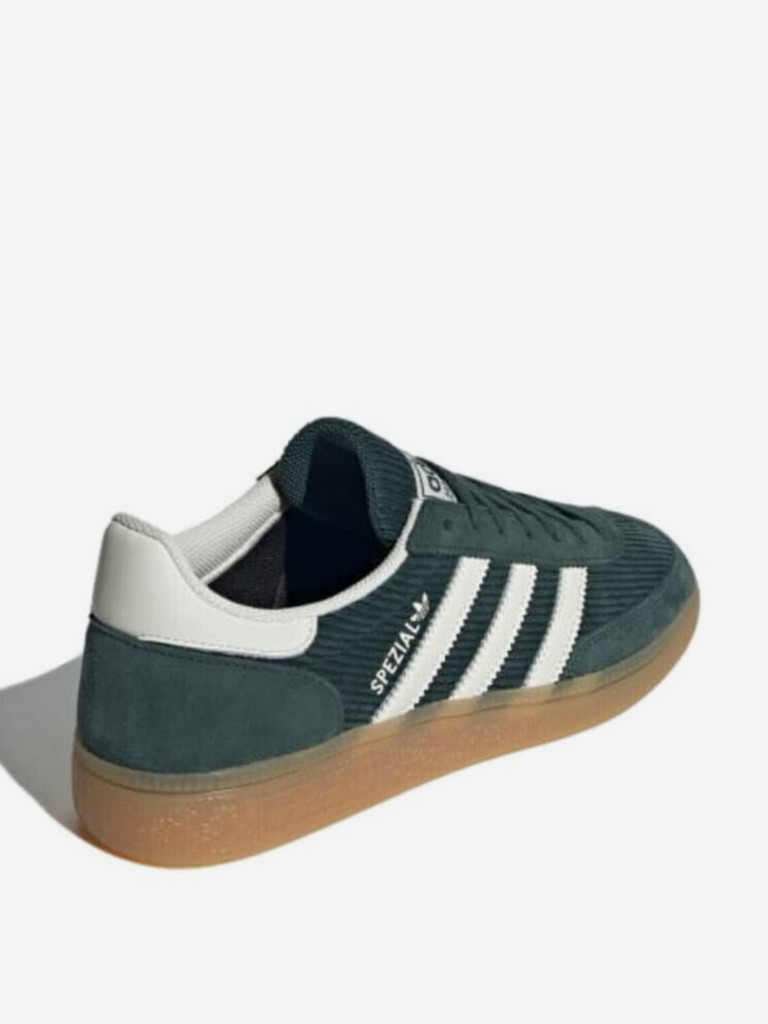 Кроссовки Adidas Originals Spezial