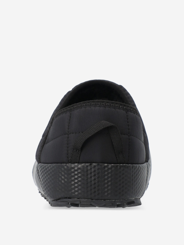 Слипоны мужские Etonic