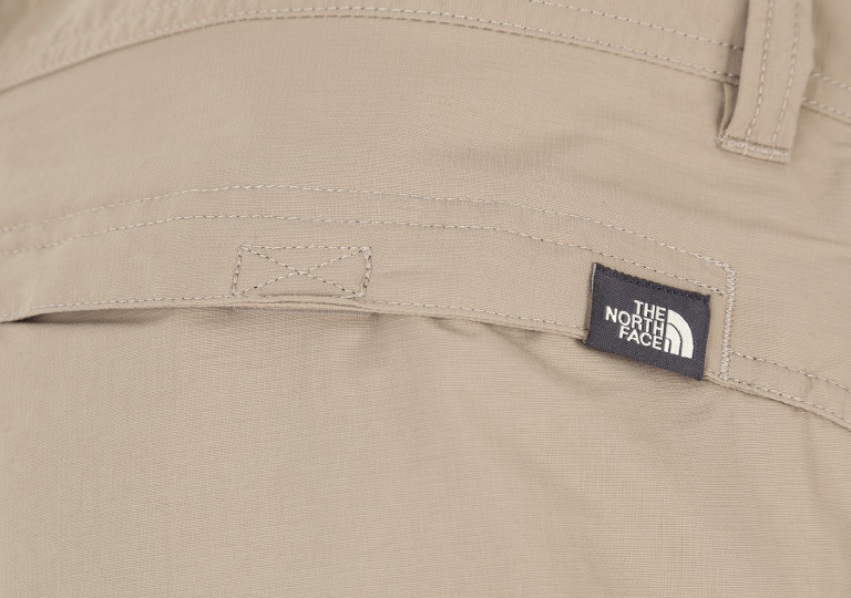 Брюки мужские The North Face Horizon