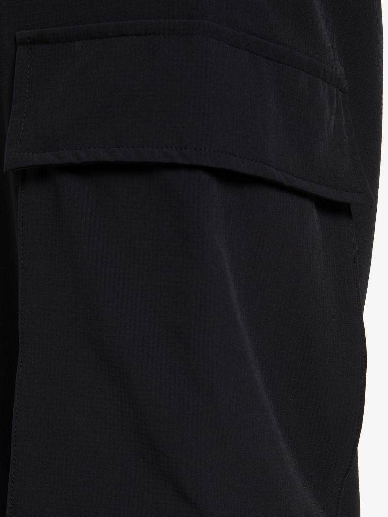 Брюки женские Ellesse Rosana