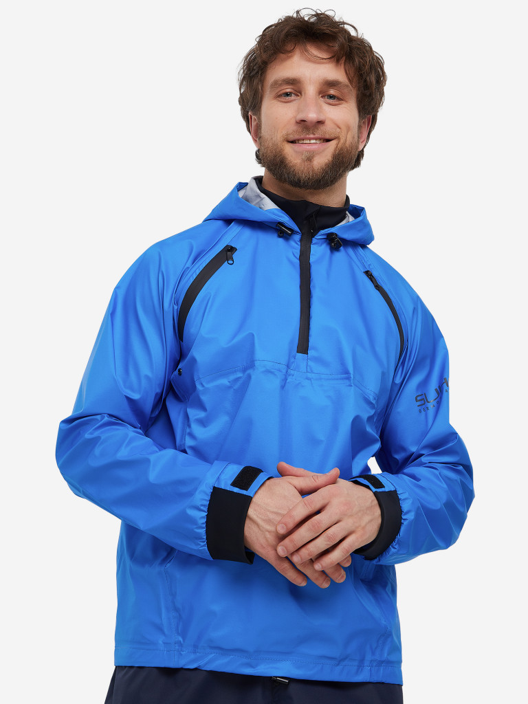 Куртка для сплава Germostar Suho