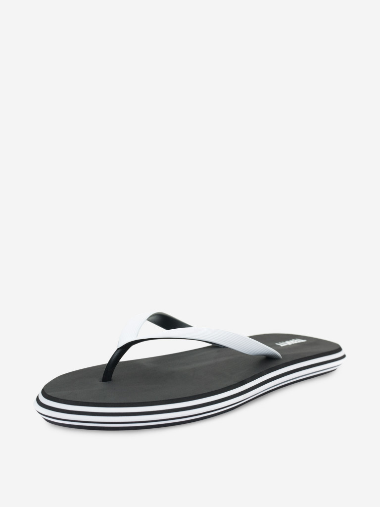 Шлепанцы женские Termit Ribbons