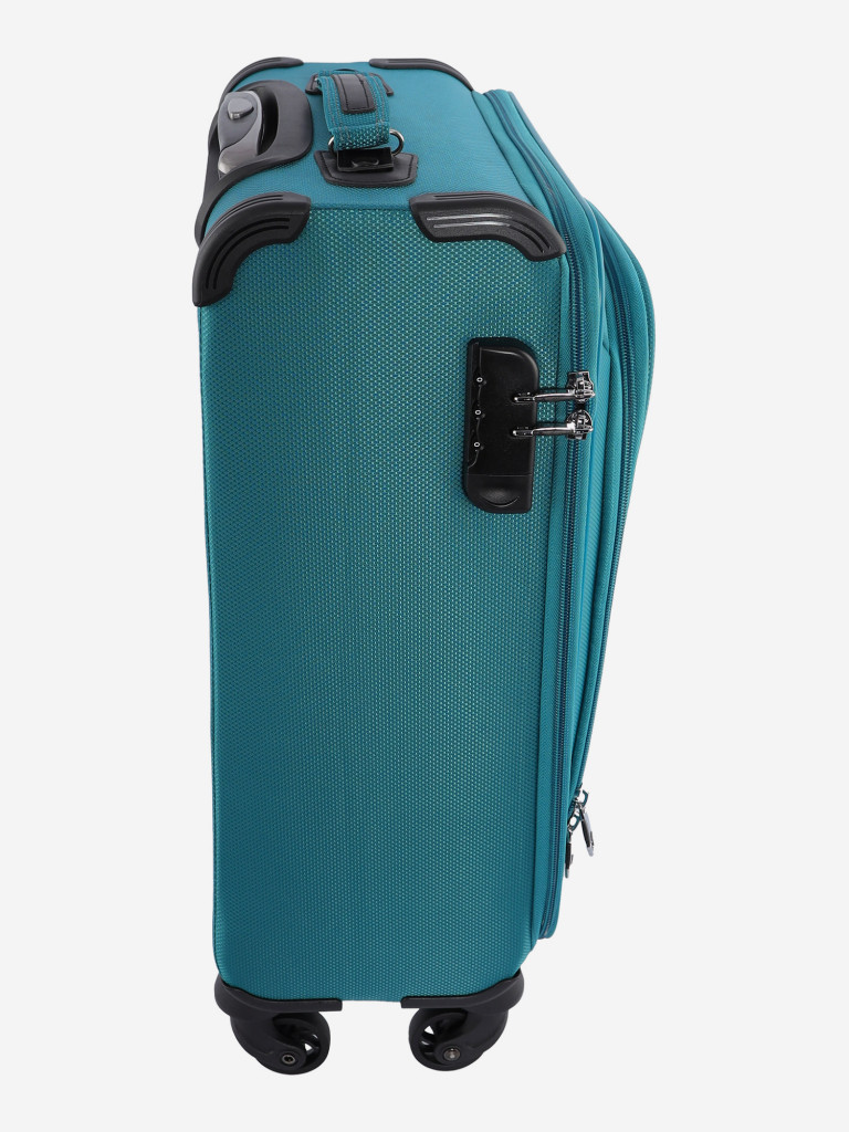 Чемодан RION+ S