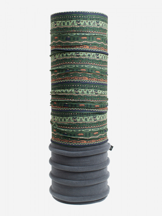 Бафф Aucrux Palartec 20.2PG