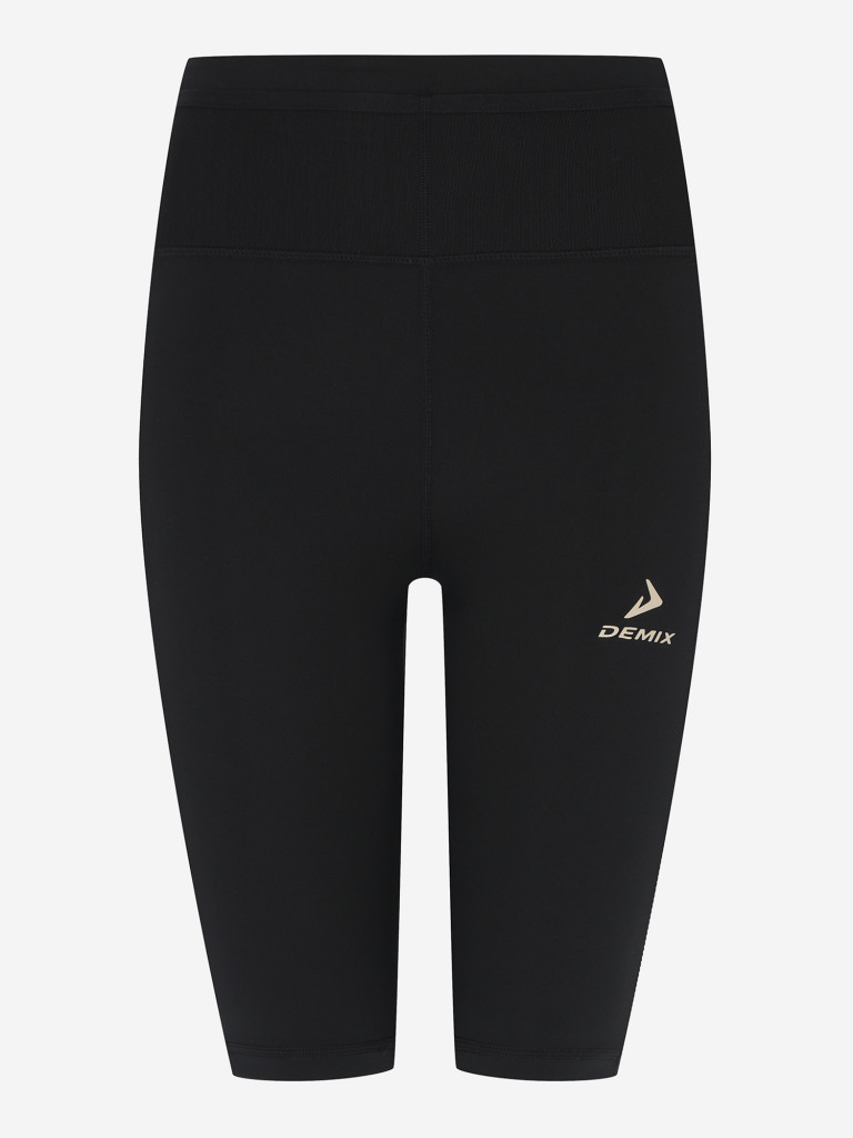 Велосипедки женские Demix