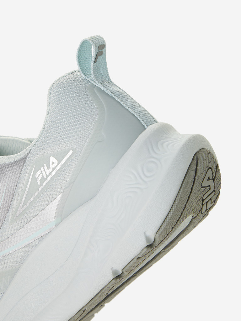 Кроссовки женские FILA Sense