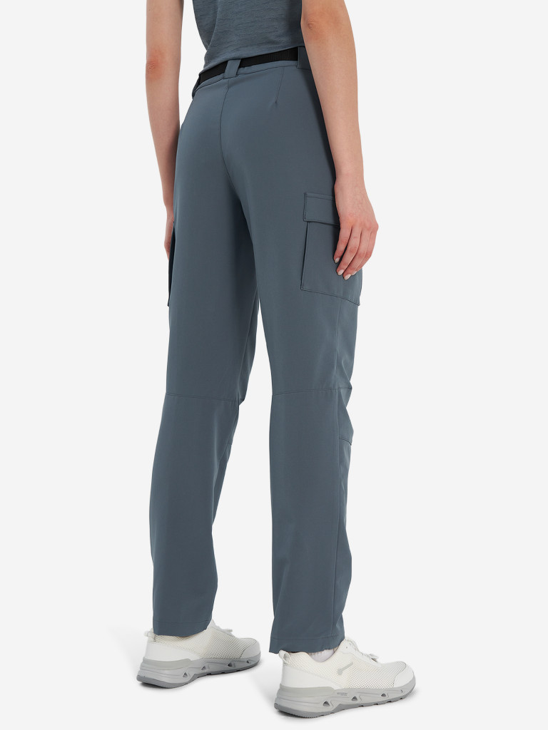 Брюки женские Outventure