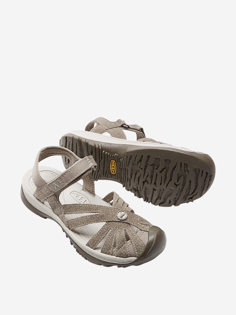 Сандалии женские KEEN ROSE SANDAL