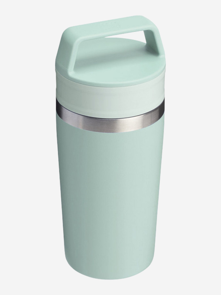 Термокружка Stanley Adventure, 0,35 литра, мятная