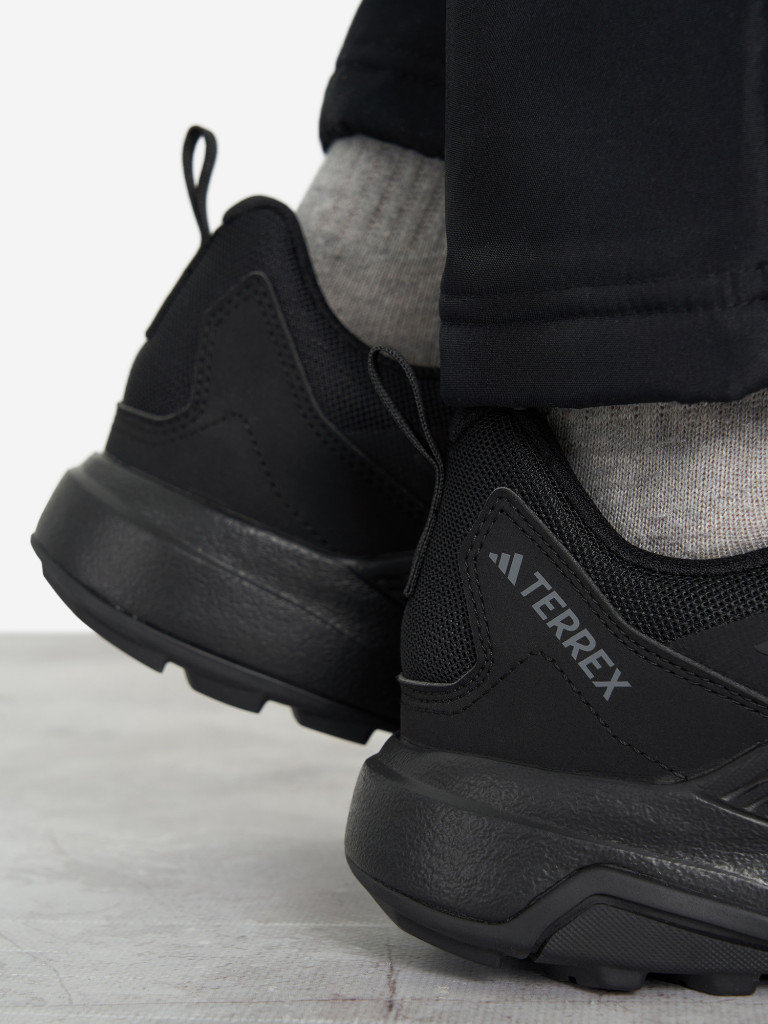 Кроссовки женские adidas Terrex Anylander