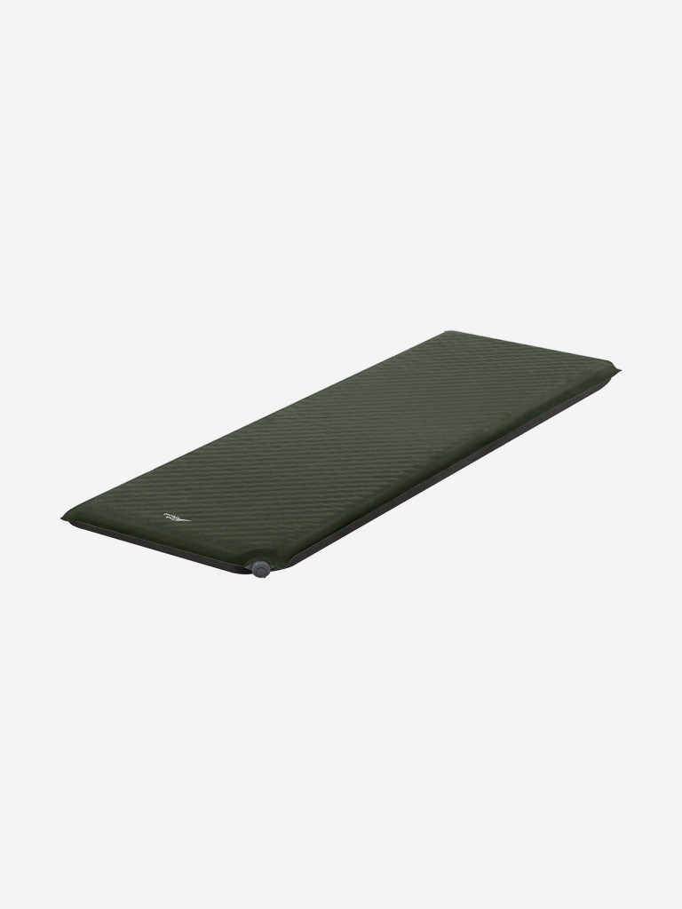 Коврик для пикника Trek Planet Relax 90 Green