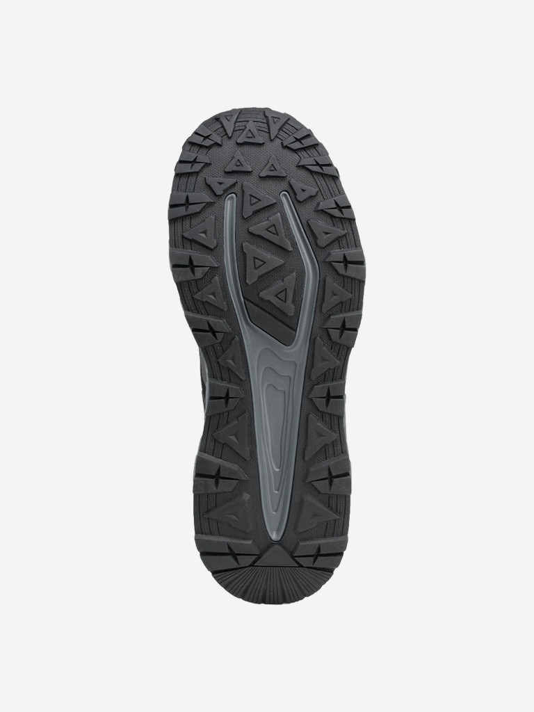 Кроссовки FINNTRAIL Lightwave