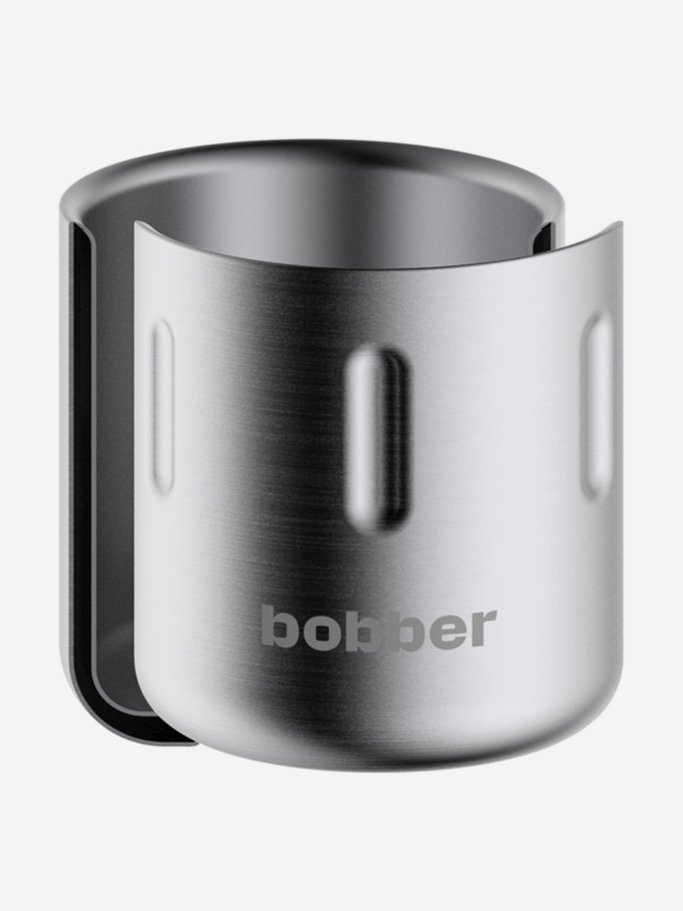 Шоты для эспрессо Shot Bobber, 100 мл