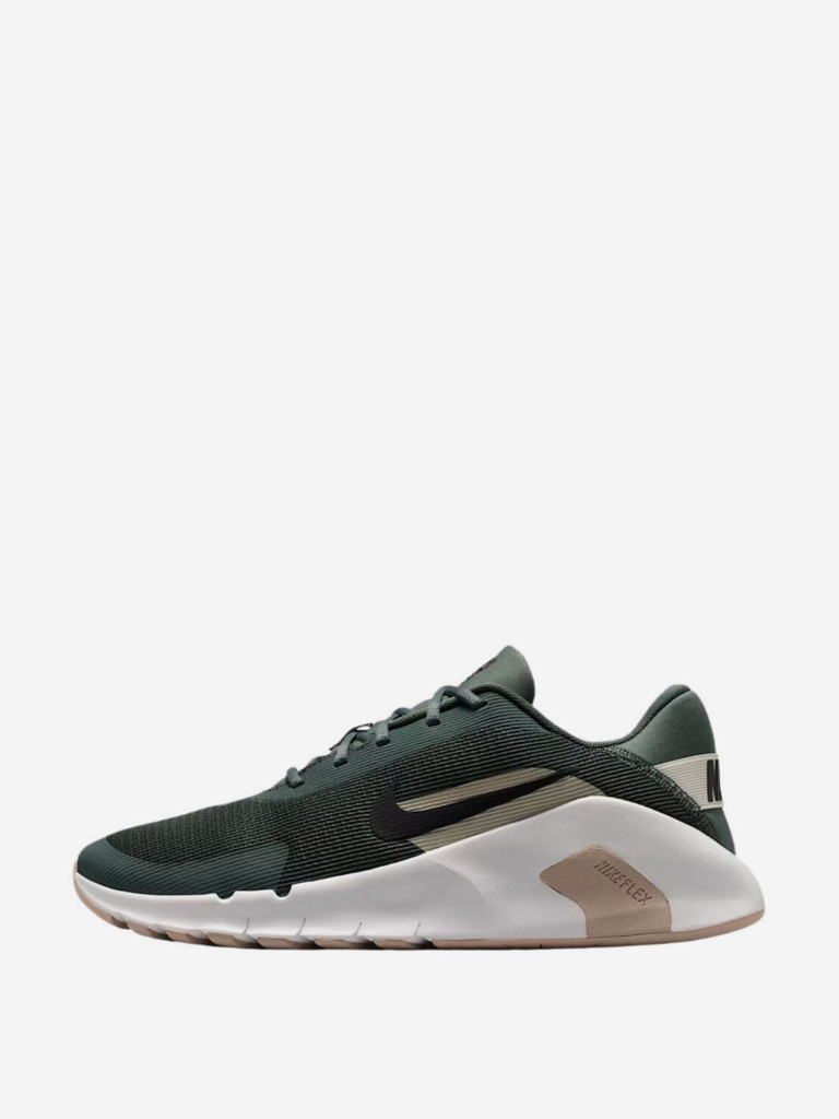 Кроссовки мужские Nike Flex Trainer