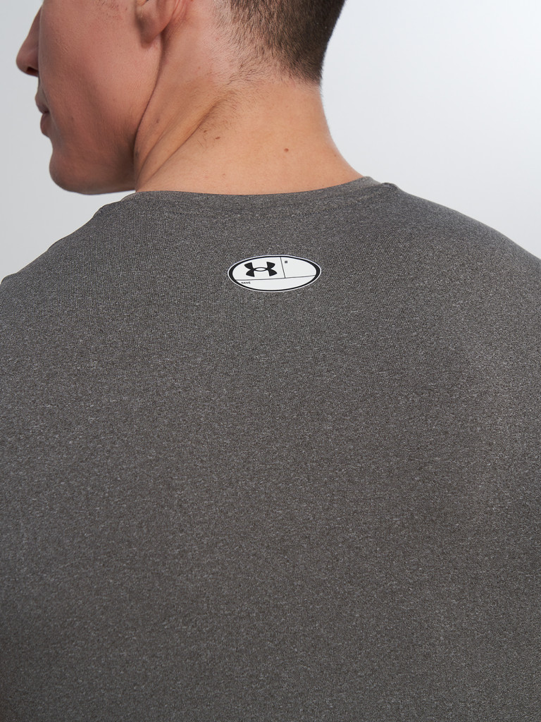 Майка мужская Under Armour Comp