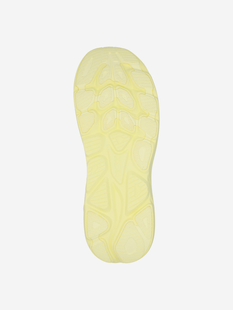 Кроссовки мужские Hoka One One Clifton 10