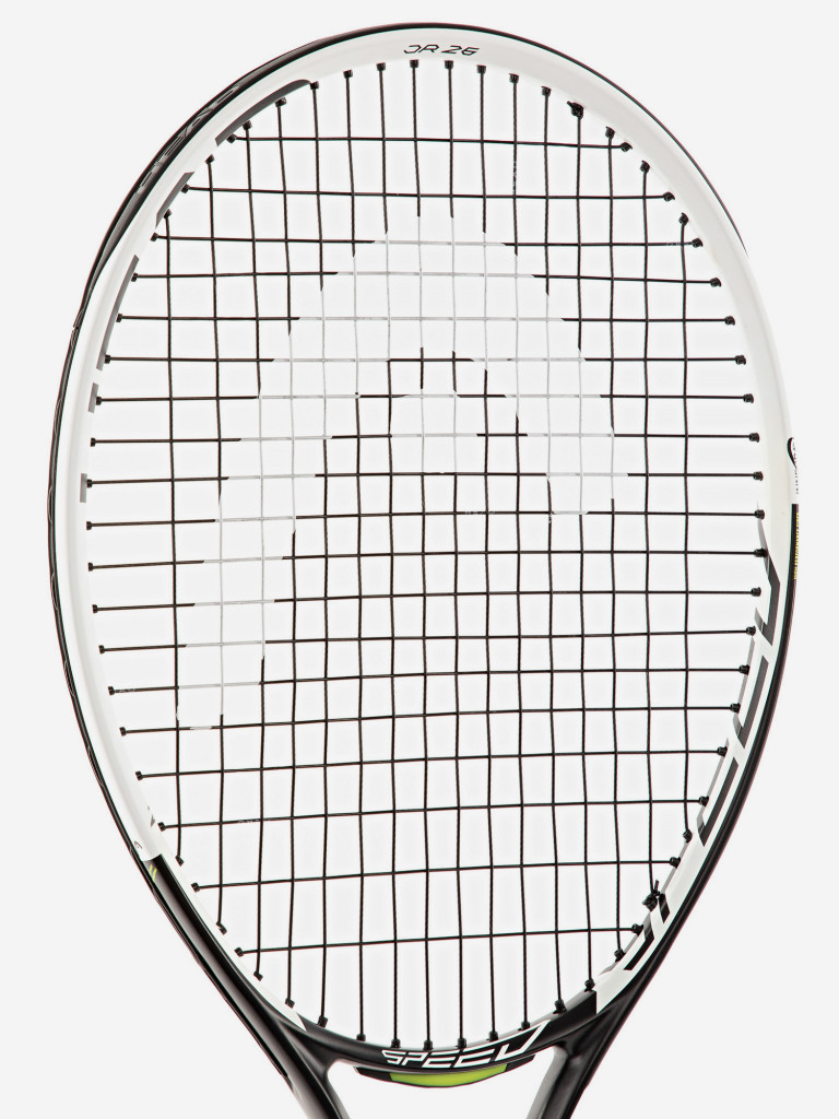 Ракетка для большого тенниса детская Head IG Speed 26