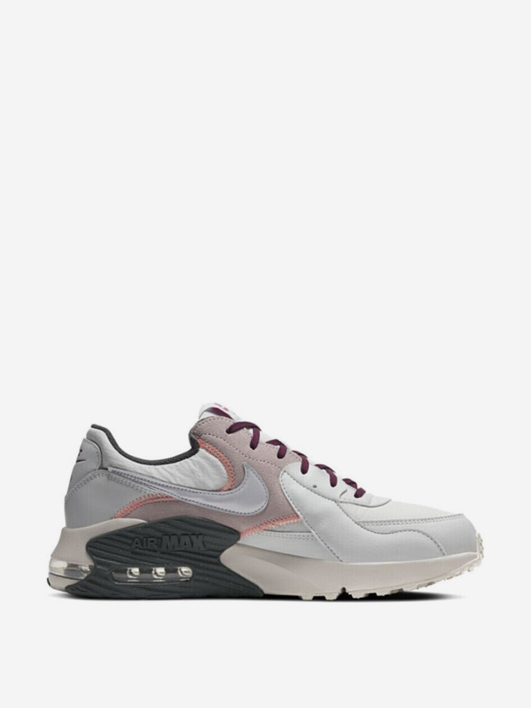 Кроссовки мужские повседневные Nike Air Max 2090