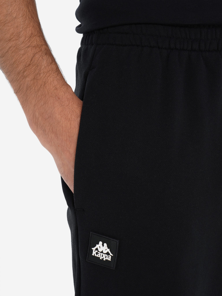 Брюки мужские Kappa
