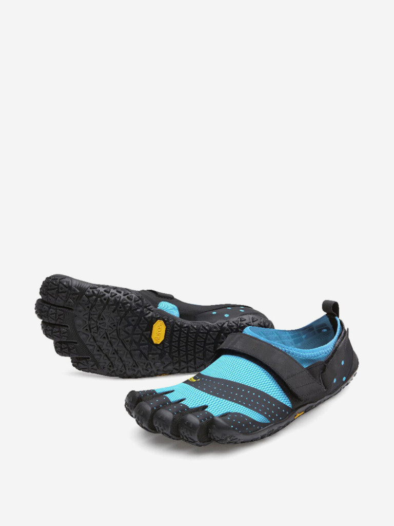 Кроссовки Vibram FiveFingers