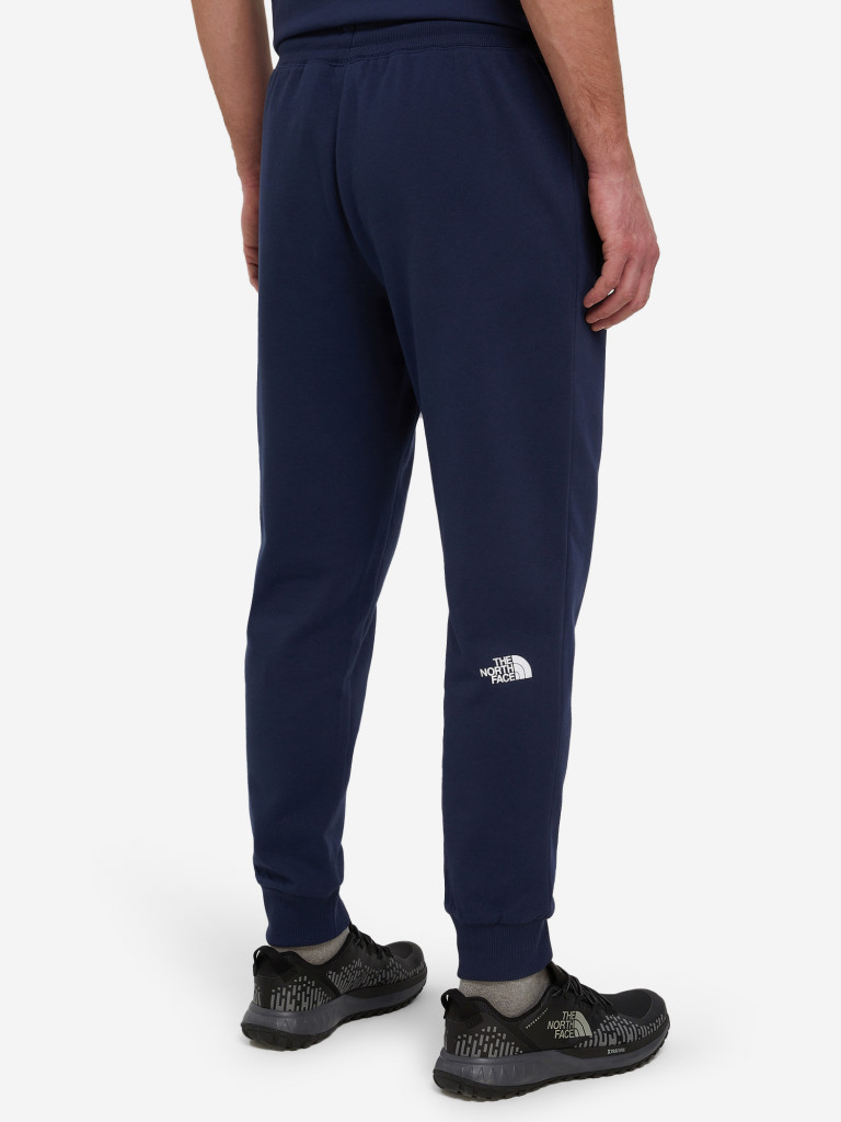 Брюки мужские The North Face Drew Peak