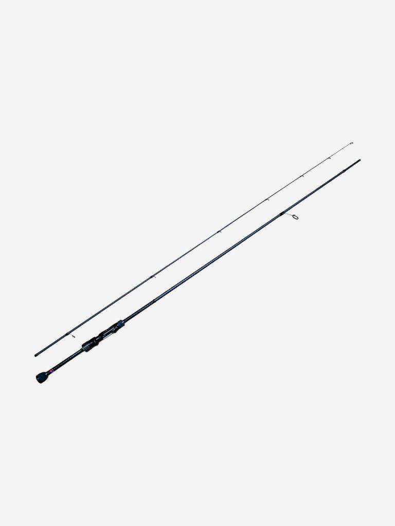 Удилище спиннинговое AZURA Safina-X 8'6ML 2.59м тест 4-22г