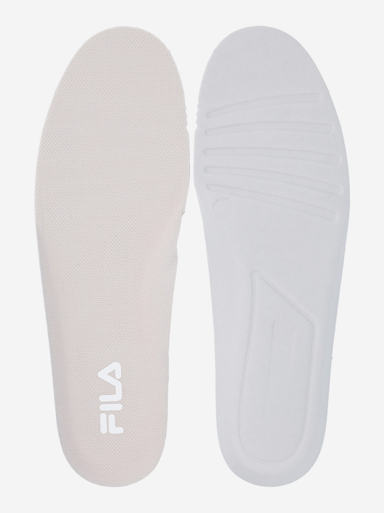 Кеды для мальчиков FILA Fil Knit