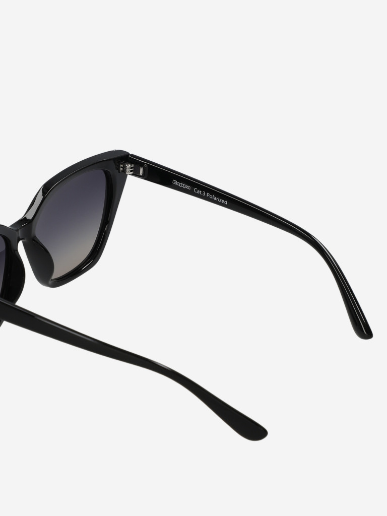 Солнцезащитные очки женские Kappa