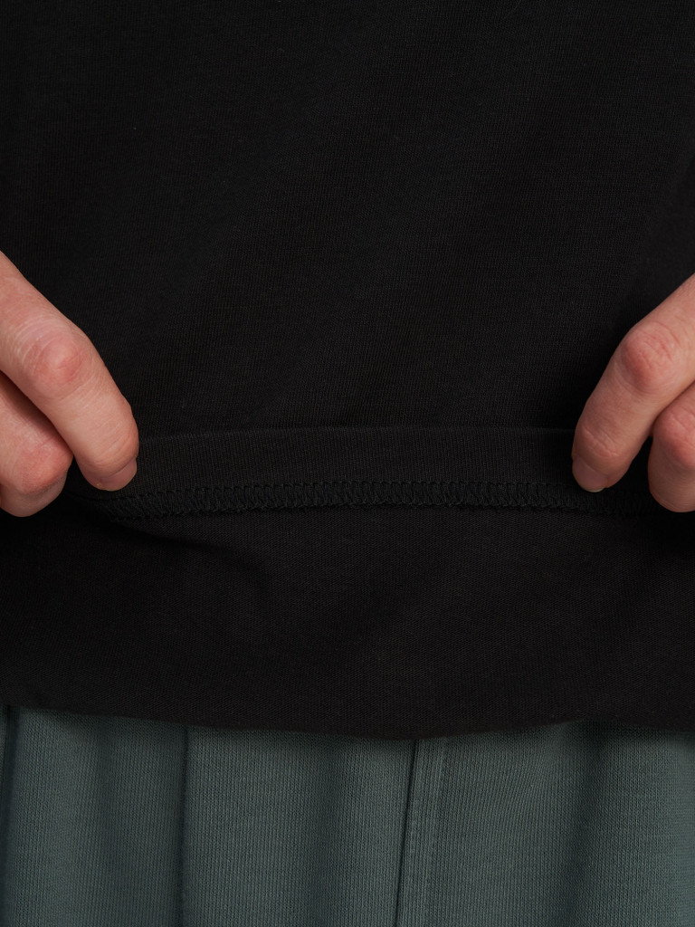 Футболка женская Kappa