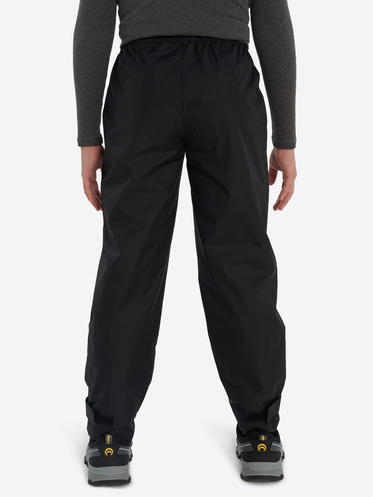 Брюки для мальчиков Outventure