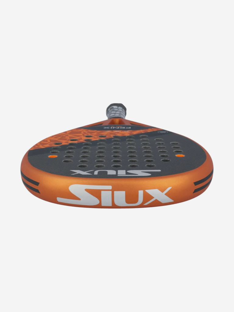Ракетка для падела Siux Fenix IV Go