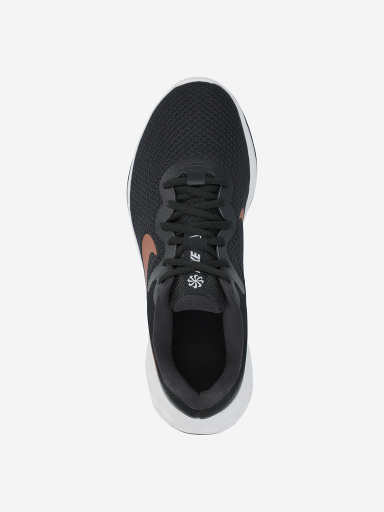 Кроссовки женские Nike Revolution 6 Nn