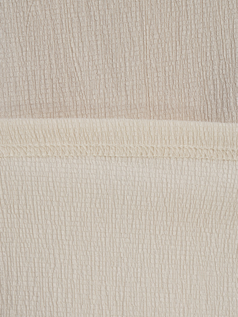 Футболка женская Protest