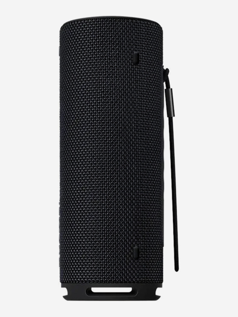 Портативная акустика HUAWEI Sound Joy 2, EGRT-09, черная