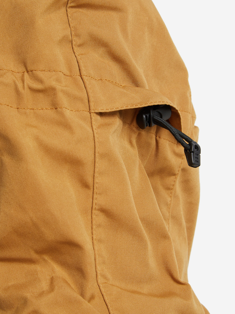 Ветровка мужская Fjallraven Skogso