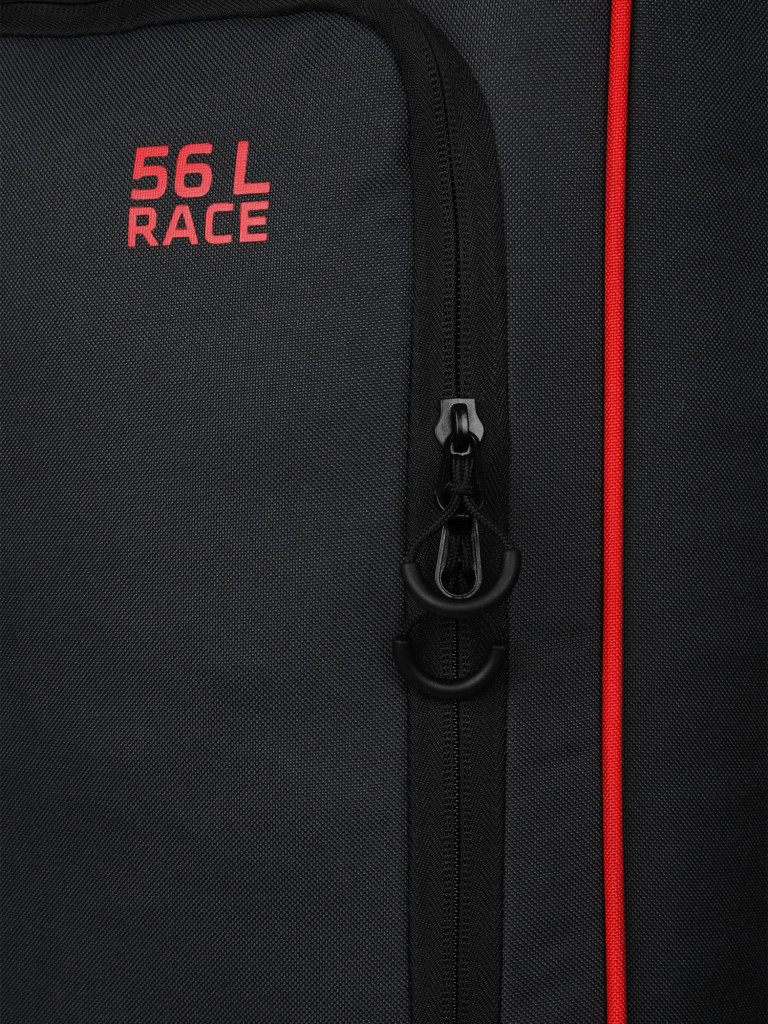Рюкзак Volkl Race